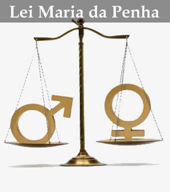 maria-penha-lei