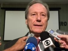 materia-ministro-ricardo-Lewandowski