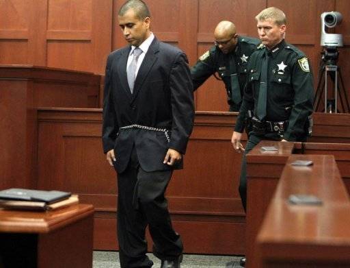 pais-de-trayvon-martin