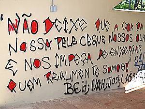 pichacao-igualdade-racial