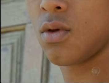 racismo-em-guaramirim