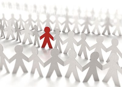 sim-somos-todos-iguais