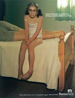 trafico-sexual-de-criancas