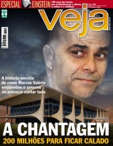 veja-capa