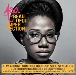 11936-asa-beautiful-imperfection