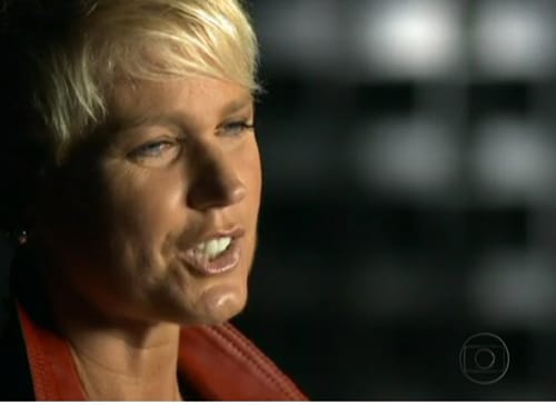 20120521091006318925u