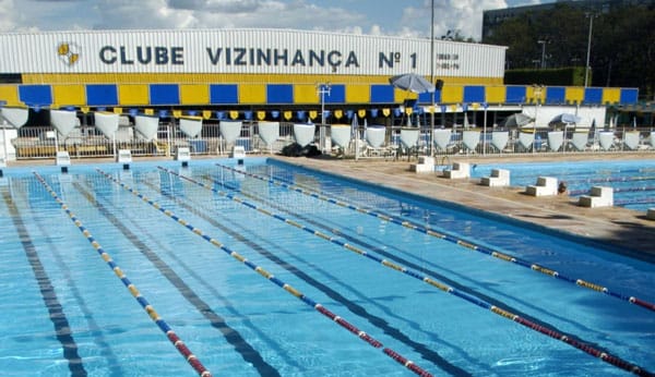 20120521143051389591a