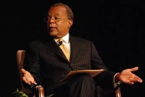 800px-Henry Louis Gates Jr-300x201