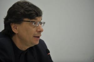 Agencia-Brasil221111