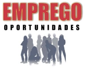 Agencias-de-Emprego