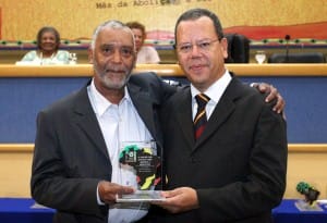 Aloysio-Franco1-300x205