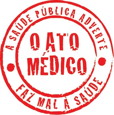 Ato-Medico