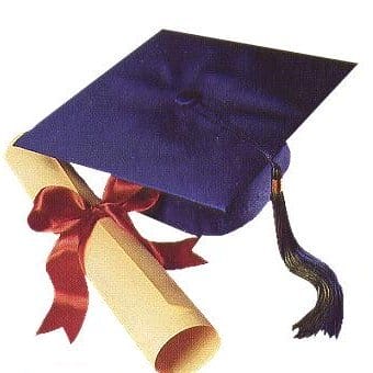 Direitos-do-Estudante-Universitario