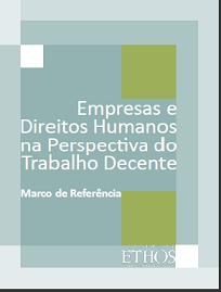 Empresas-e-DH