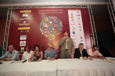 Encontro-de-Blogueiros