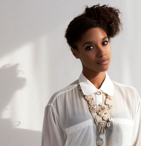 LianneLaHavas