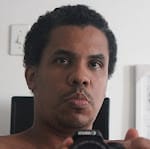 Marcos-Aurelio-dos-Santos-Souza