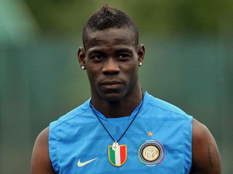 Mario-Balotelli0002