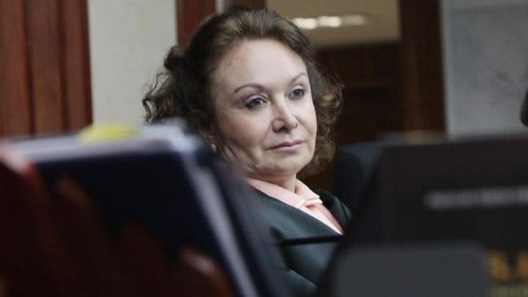 Nancy-Andrighi-20110922-size-598