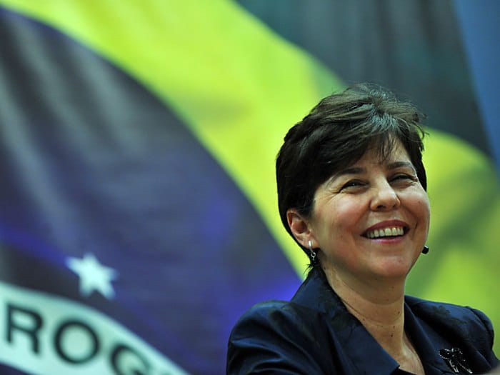 Teresa-Campello-abr-TL