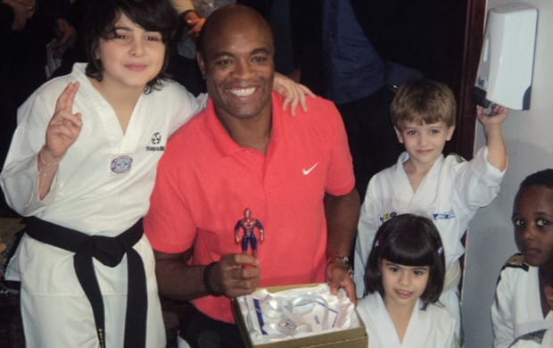 andersonsilva-ufc-matheustiburcio-gecom-3