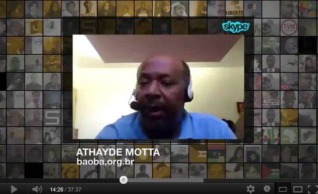 athayde-motta-all-jazeera