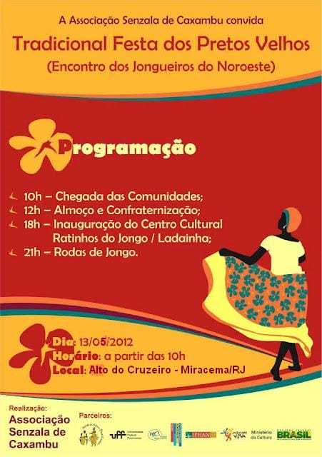 cartaz-jongo-13mai12