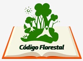 codigo-florestal