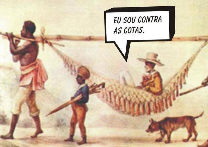 contra-cotas