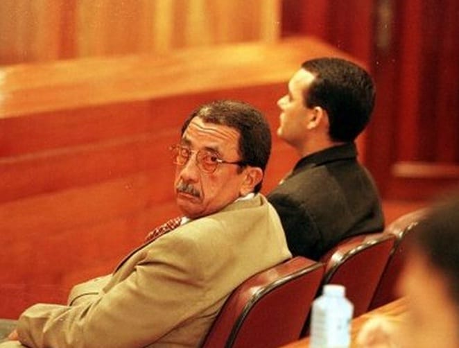 corrupcao-massacre-eldorado