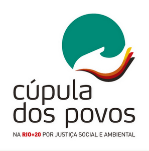 cupula-dos-povos