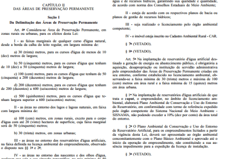 diario.oficial.codigo