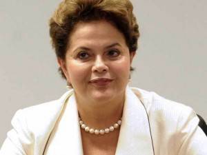 dilma-bolsafamilia