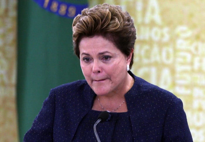 dilma-g