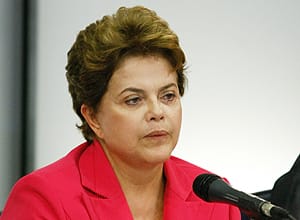 dilma-mae-poderosa