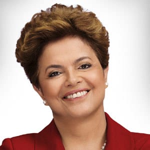 dilma-pict4