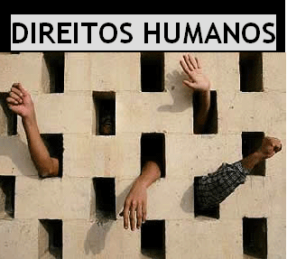 direitos-humanos