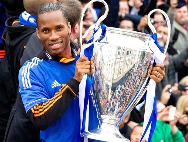 drogba-chelsea
