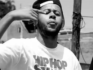 emicida-dedo na ferida