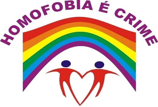 homofobia
