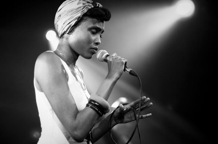 imany-mr-59
