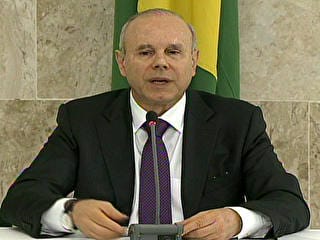 juros-bancos-governo