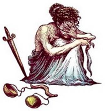 justiça lamenta erro juiz