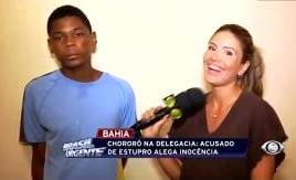 mirela-band-reporter