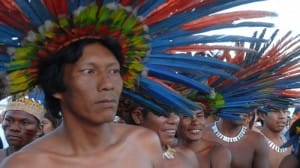 noticia-5118-300x168