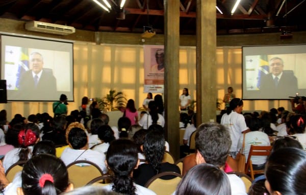 parteiras2fotosmarciadocarmo