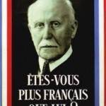 petain-150x150