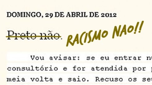 posts-racismo