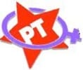 ptMulheres