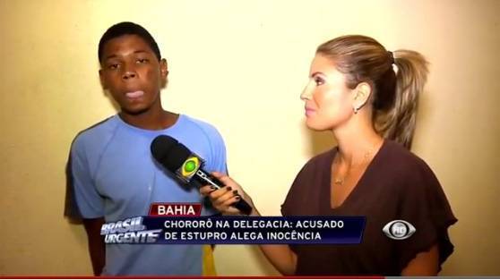 reporter-suposto-estuprador